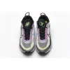 Bstsneaker- Nike Air Max 2090 Pink Foam (W) CW7306-001 