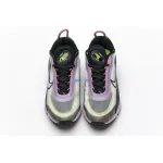 Bstsneaker- Nike Air Max 2090 Pink Foam (W) CW7306-001 