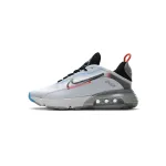 Bstsneaker- Nike Air Max 2090 Pure Platinum CT7695-100 