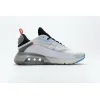 Bstsneaker- Nike Air Max 2090 Pure Platinum CT7695-100 