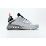 Bstsneaker- Nike Air Max 2090 Pure Platinum CT7695-100 