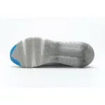 Bstsneaker- Nike Air Max 2090 Pure Platinum CT7695-100 