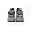 Bstsneaker- Nike Air Max 2090 Pure Platinum CT7695-100 