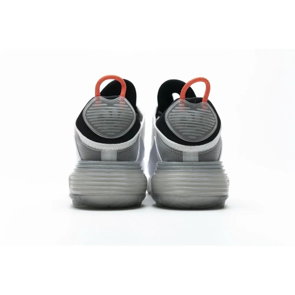 Bstsneaker- Nike Air Max 2090 Pure Platinum CT7695-100 