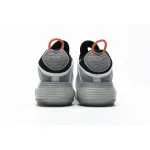 Bstsneaker- Nike Air Max 2090 Pure Platinum CT7695-100 