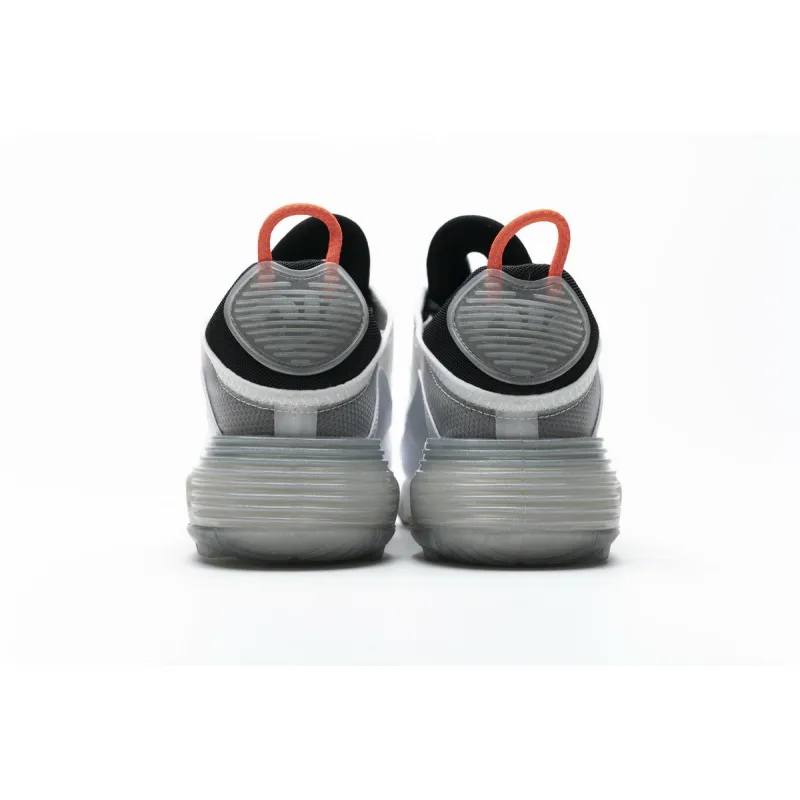 Bstsneaker- Nike Air Max 2090 Pure Platinum CT7695-100 