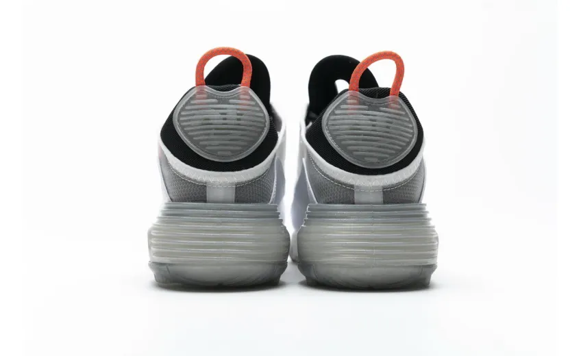 Bstsneaker- Nike Air Max 2090 Pure Platinum CT7695-100 