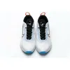 Bstsneaker- Nike Air Max 2090 Pure Platinum CT7695-100 