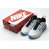 Bstsneaker- Nike Air Max 2090 Pure Platinum CT7695-100 