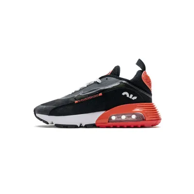  Nike Air Max 2090 Reverse Duck Camo (2020) CU9174-600  01