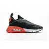 Bstsneaker- Nike Air Max 2090 Reverse Duck Camo (2020) CU9174-600 