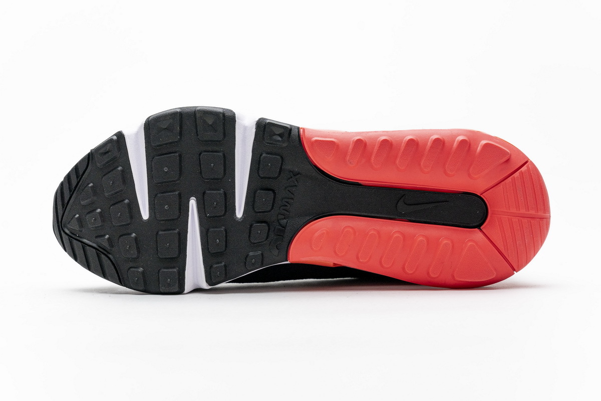 Bstsneaker- Nike Air Max 2090 Reverse Duck Camo (2020) CU9174-600 