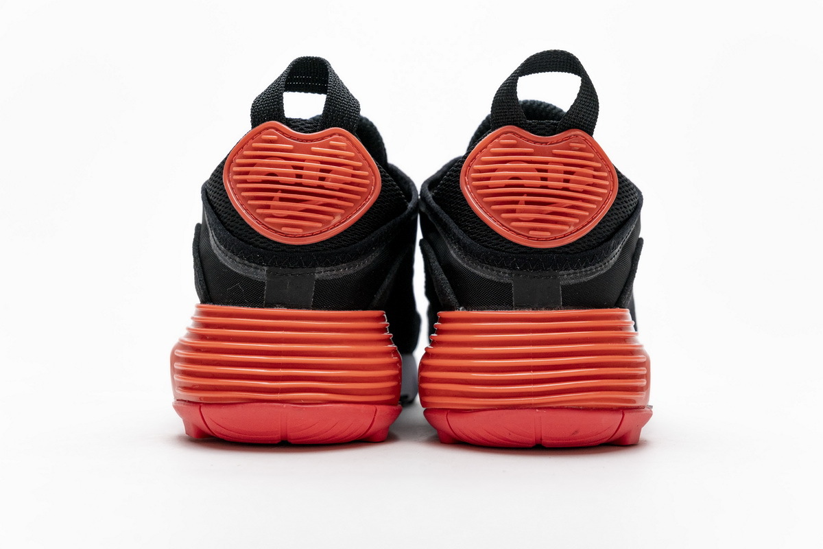 Bstsneaker- Nike Air Max 2090 Reverse Duck Camo (2020) CU9174-600 