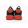 Bstsneaker- Nike Air Max 2090 Reverse Duck Camo (2020) CU9174-600 
