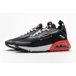 Bstsneaker- Nike Air Max 2090 Reverse Duck Camo (2020) CU9174-600 