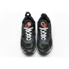 Bstsneaker- Nike Air Max 2090 Reverse Duck Camo (2020) CU9174-600 