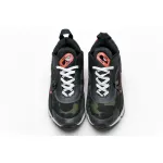 Bstsneaker- Nike Air Max 2090 Reverse Duck Camo (2020) CU9174-600 