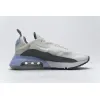 Bstsneaker- Nike Air Max 2090 Sail Ghost (W) CT1290-101 