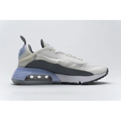 Bstsneaker- Nike Air Max 2090 Sail Ghost (W) CT1290-101  02