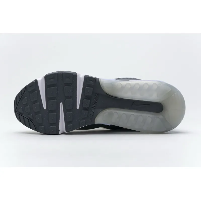Bstsneaker- Nike Air Max 2090 Sail Ghost (W) CT1290-101 