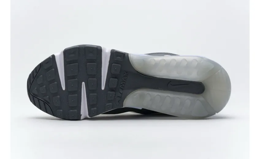 Bstsneaker- Nike Air Max 2090 Sail Ghost (W) CT1290-101 
