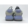 Bstsneaker- Nike Air Max 2090 Sail Ghost (W) CT1290-101 