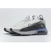 Bstsneaker- Nike Air Max 2090 Sail Ghost (W) CT1290-101 