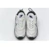 Bstsneaker- Nike Air Max 2090 Sail Ghost (W) CT1290-101 