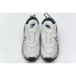Bstsneaker- Nike Air Max 2090 Sail Ghost (W) CT1290-101 