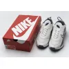 Bstsneaker- Nike Air Max 2090 Sail Ghost (W) CT1290-101 