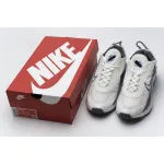 Bstsneaker- Nike Air Max 2090 Sail Ghost (W) CT1290-101 