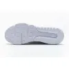 Bstsneaker- Nike Air Max 2090 Triple White BV9977-100 