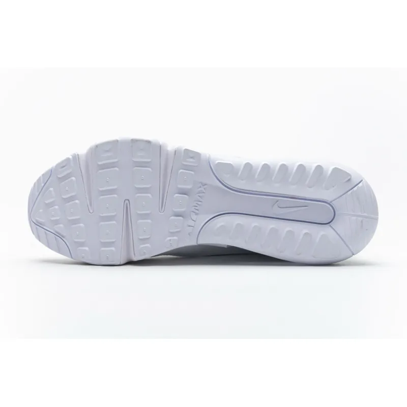 Bstsneaker- Nike Air Max 2090 Triple White BV9977-100 
