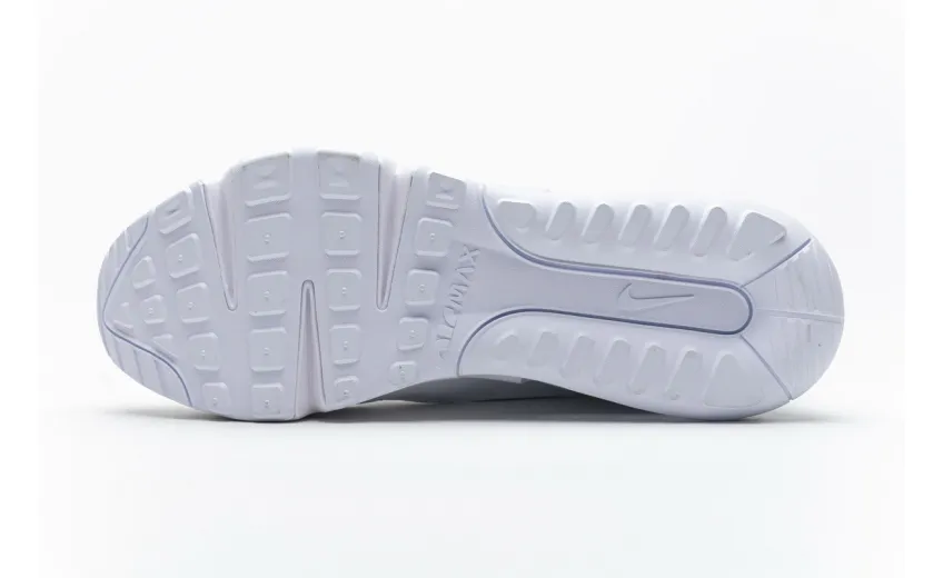 Bstsneaker- Nike Air Max 2090 Triple White BV9977-100 