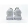 Bstsneaker- Nike Air Max 2090 Triple White BV9977-100 