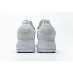 Bstsneaker- Nike Air Max 2090 Triple White BV9977-100 