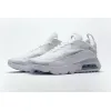 Bstsneaker- Nike Air Max 2090 Triple White BV9977-100 