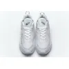 Bstsneaker- Nike Air Max 2090 Triple White BV9977-100 