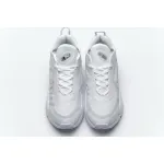 Bstsneaker- Nike Air Max 2090 Triple White BV9977-100 