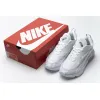 Bstsneaker- Nike Air Max 2090 Triple White BV9977-100 