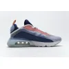 Bstsneaker- Nike Air Max 2090 USA CT1091-101 