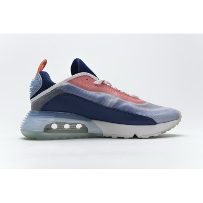 Bstsneaker- Nike Air Max 2090 USA CT1091-101  02