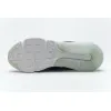 Bstsneaker- Nike Air Max 2090 USA CT1091-101 