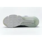 Bstsneaker- Nike Air Max 2090 USA CT1091-101 