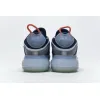 Bstsneaker- Nike Air Max 2090 USA CT1091-101 