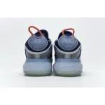 Bstsneaker- Nike Air Max 2090 USA CT1091-101 