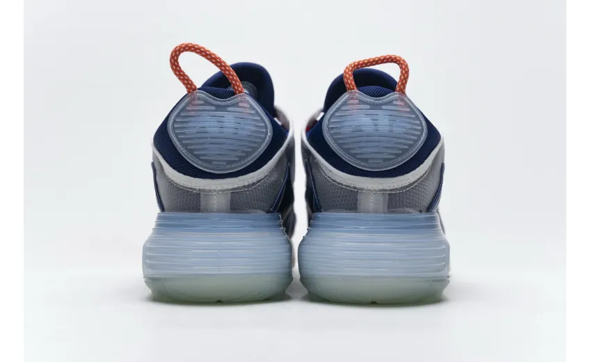 Bstsneaker- Nike Air Max 2090 USA CT1091-101 