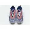 Bstsneaker- Nike Air Max 2090 USA CT1091-101 