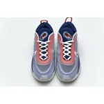 Bstsneaker- Nike Air Max 2090 USA CT1091-101 
