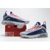 Bstsneaker- Nike Air Max 2090 USA CT1091-101 